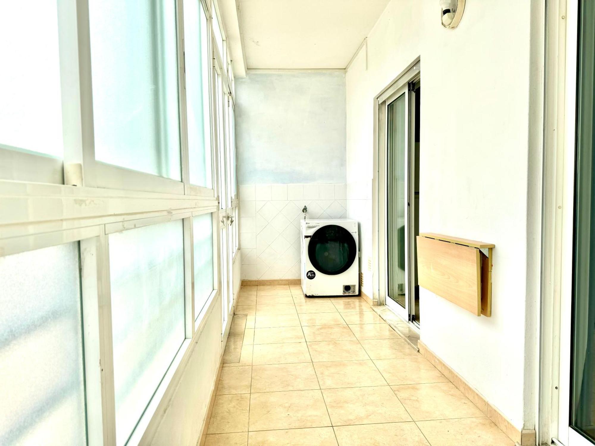 Rei Apartment Quarteira Dış mekan fotoğraf